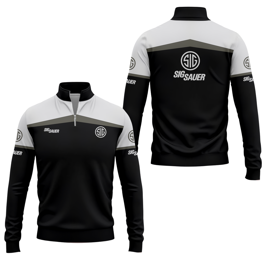 SIG Sauer Apparels USPL2088
