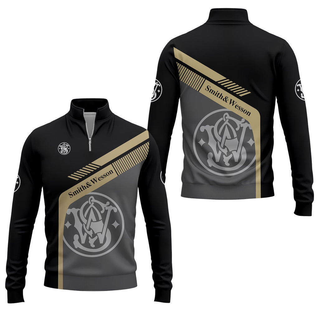 Smith & Wesson Apparels USPL2168