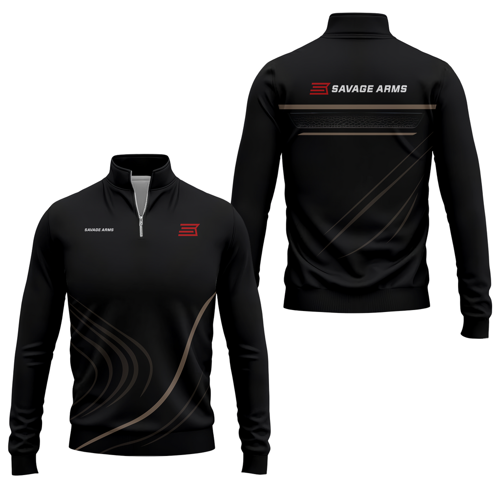 Savage Arms Apparels USPL2204