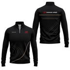 Savage Arms Apparels USPL2204