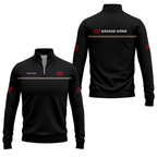 Savage Arms Apparels USPL2209
