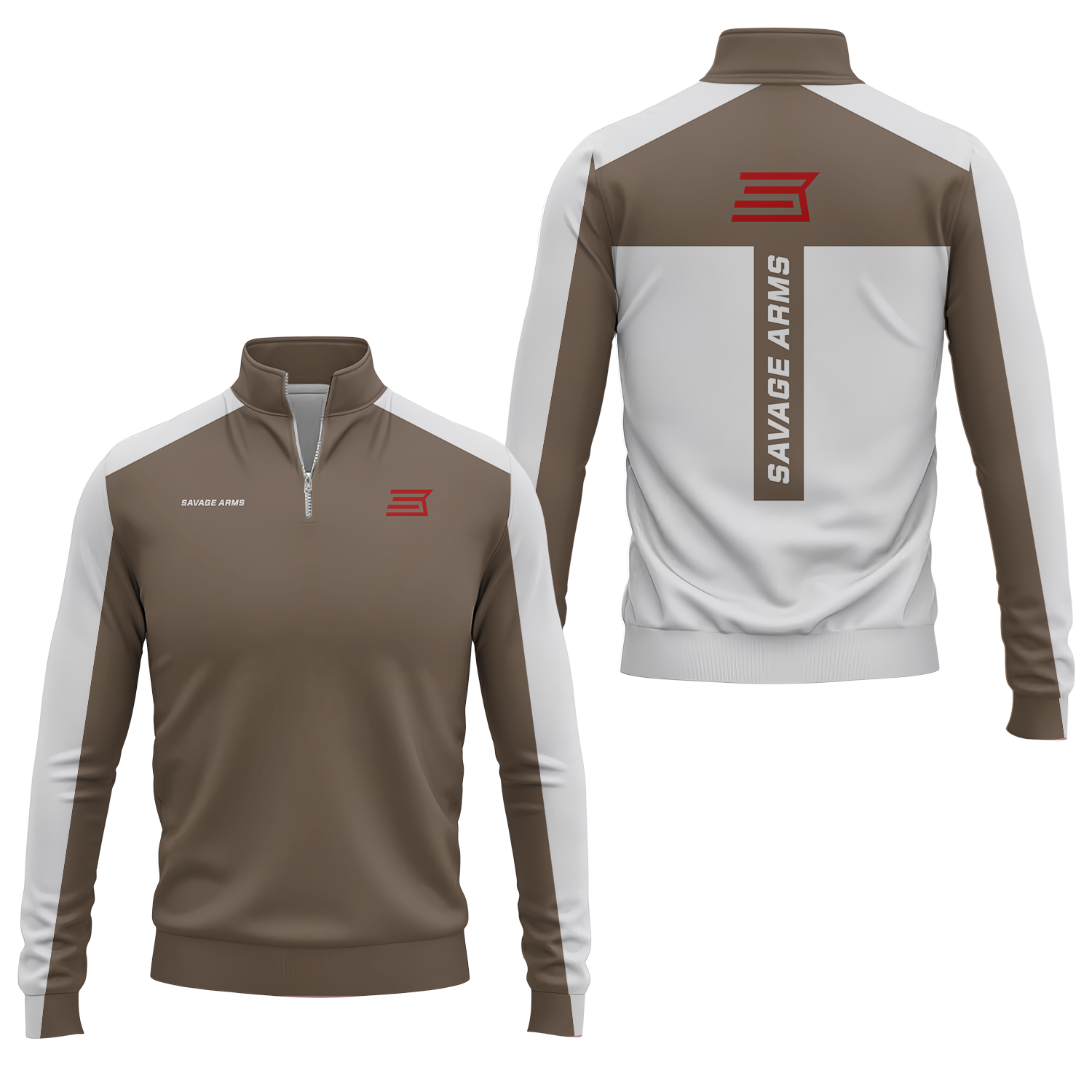 Savage Arms Apparels USPL2207