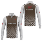 Savage Arms Apparels USPL2218