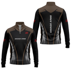 Savage Arms Apparels USPL2212