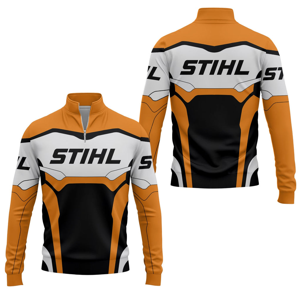 Stihl Apparels USPL1457
