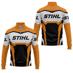 Stihl Apparels USPL1457