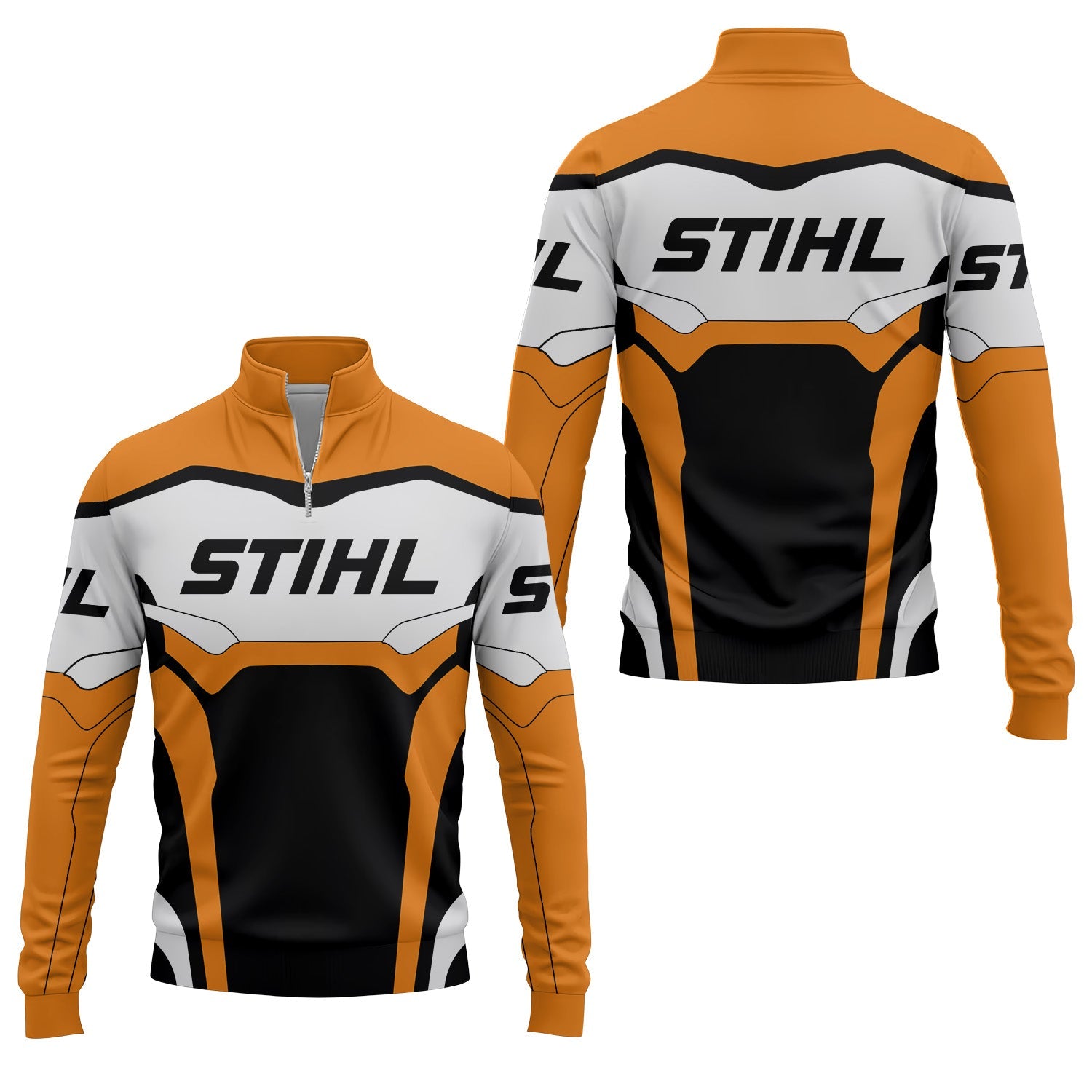 Stihl Apparels USPL1457