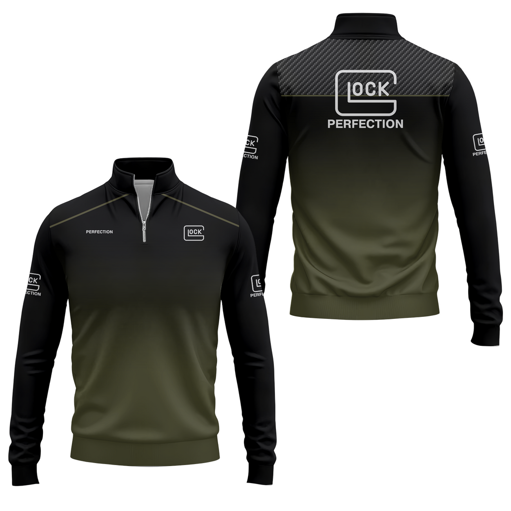 Glock Apparels USPL2257