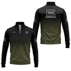 Glock Apparels USPL2257