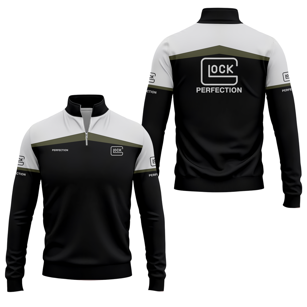 Glock Apparels USPL2258