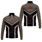 Savage Arms Apparels USPL2234