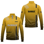 DeWalt Apparels USPL1339