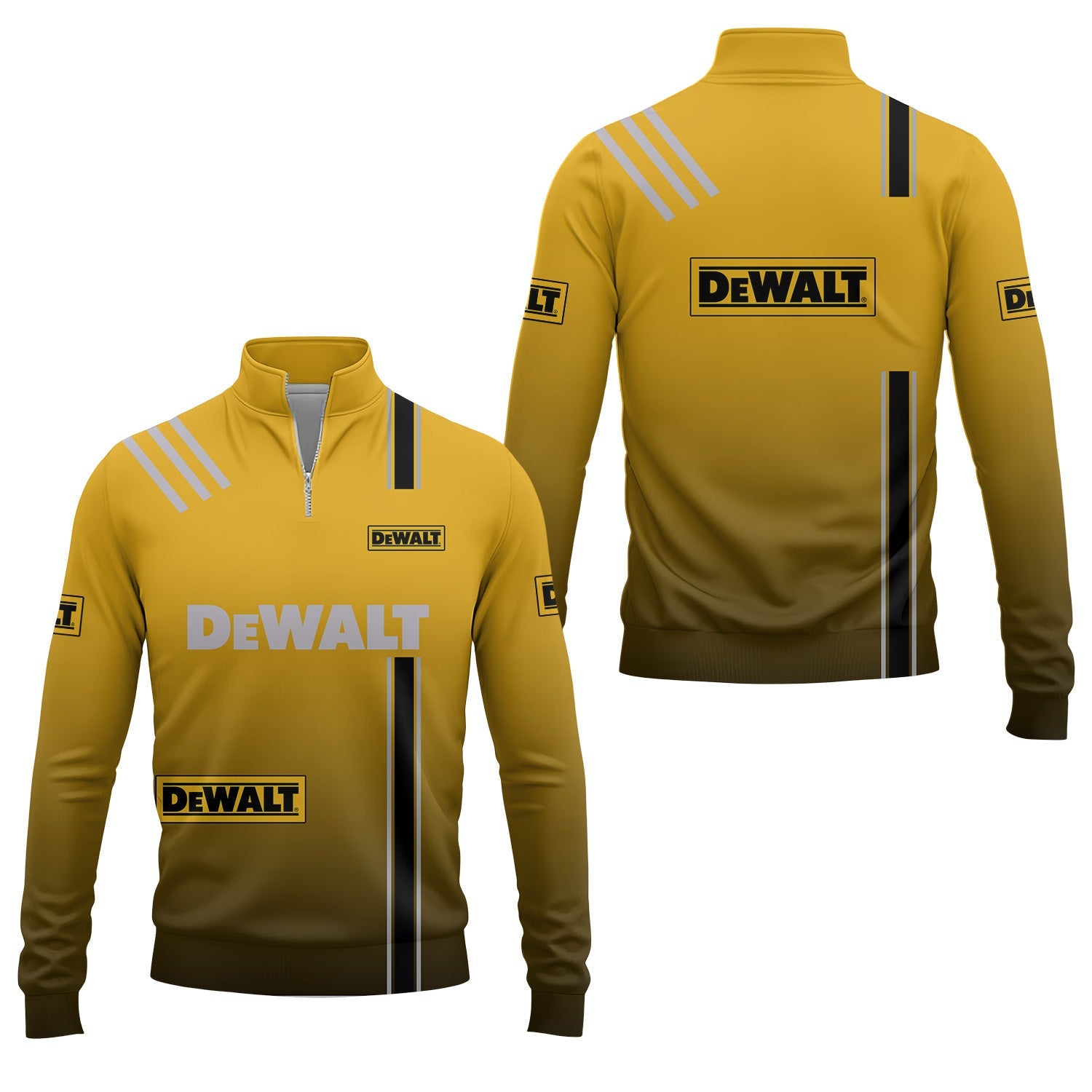 DeWalt Apparels USPL1339