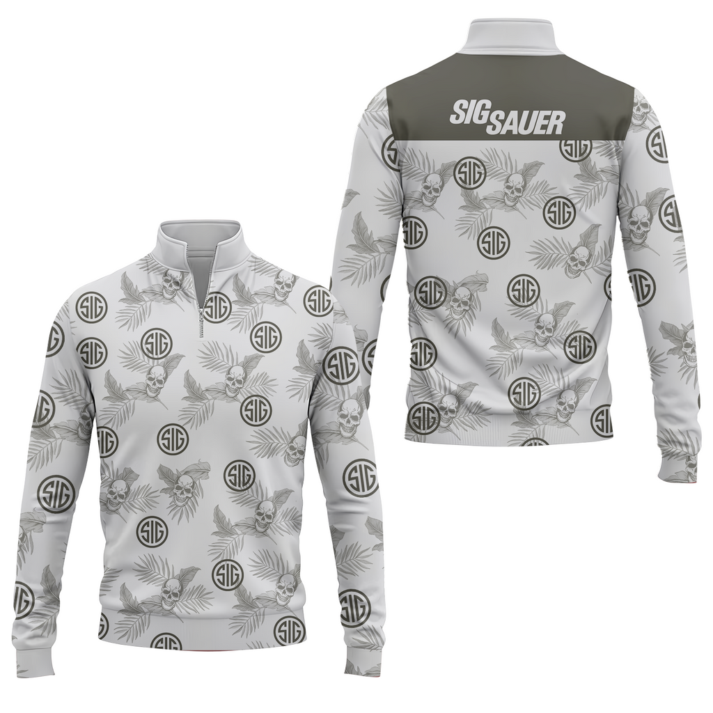 SIG Sauer Apparels USPL2086