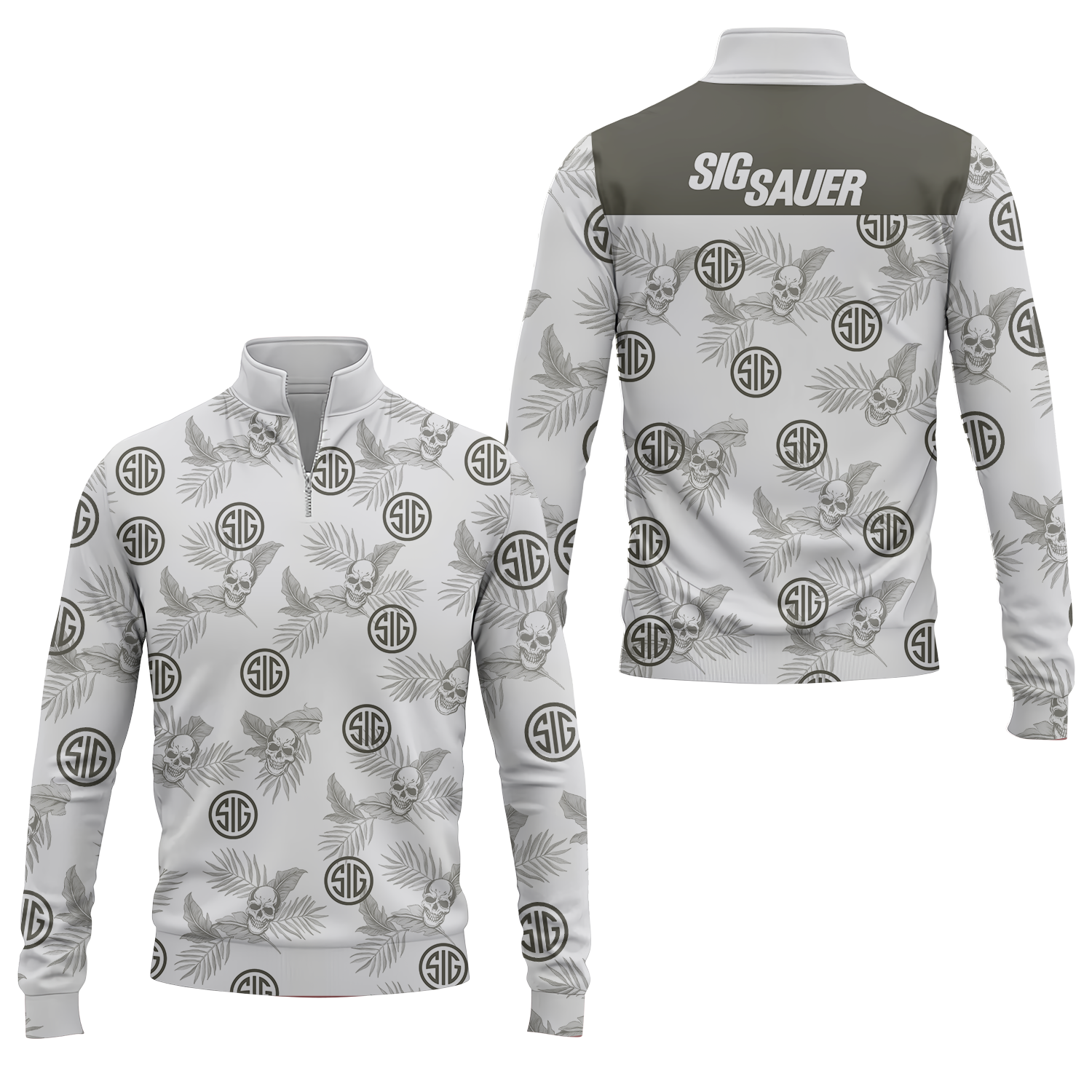 SIG Sauer Apparels USPL2086