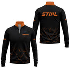 Stihl Apparels USPL1479