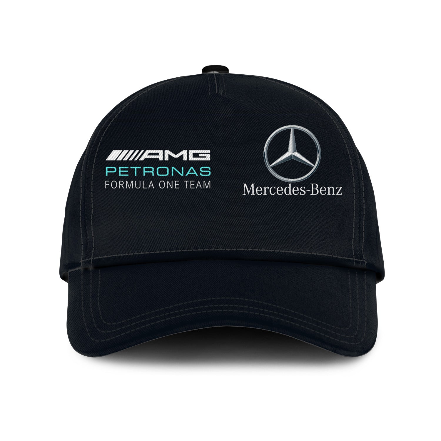 Mercedes Cap USPL028