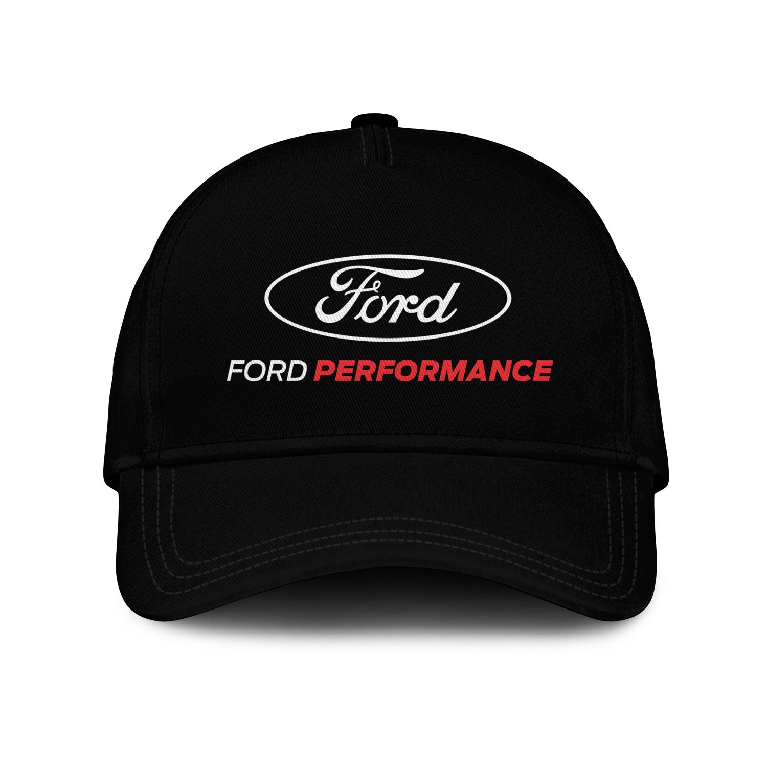 Ford Cap USPL142