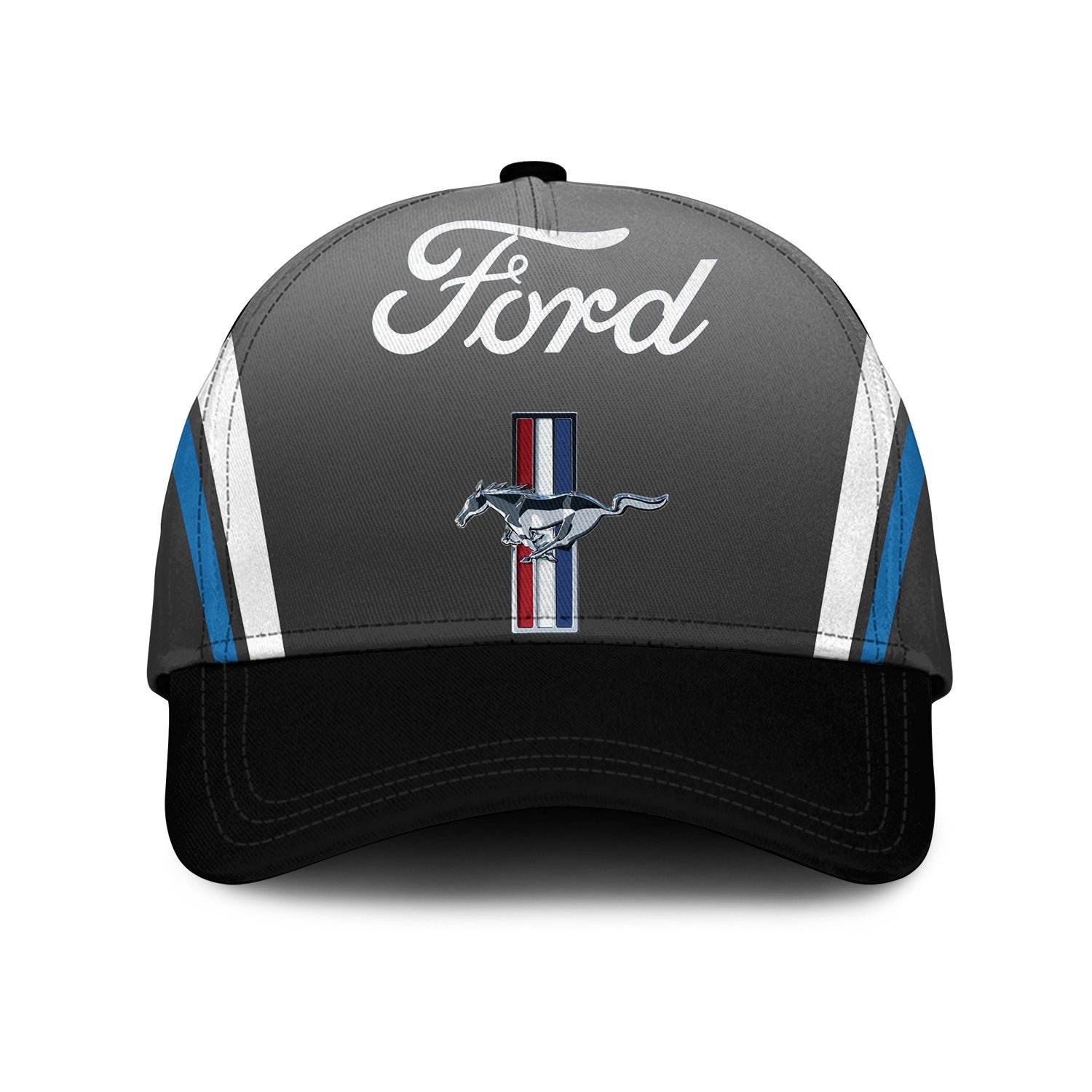 Ford Cap USPL175