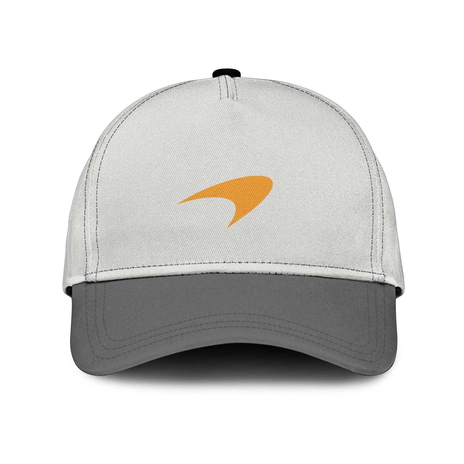 Mc Laren Cap USPL261