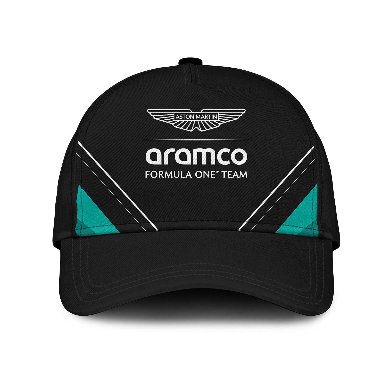 Aston Martin Cap USPL330