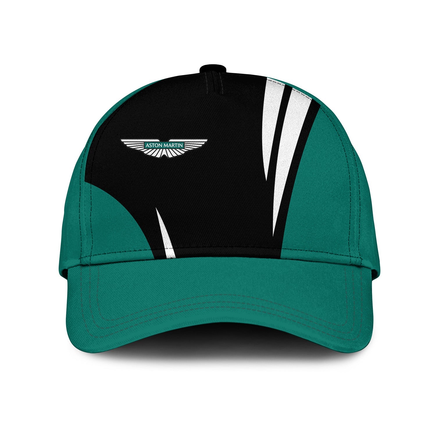 Aston Martin Cap USPL333