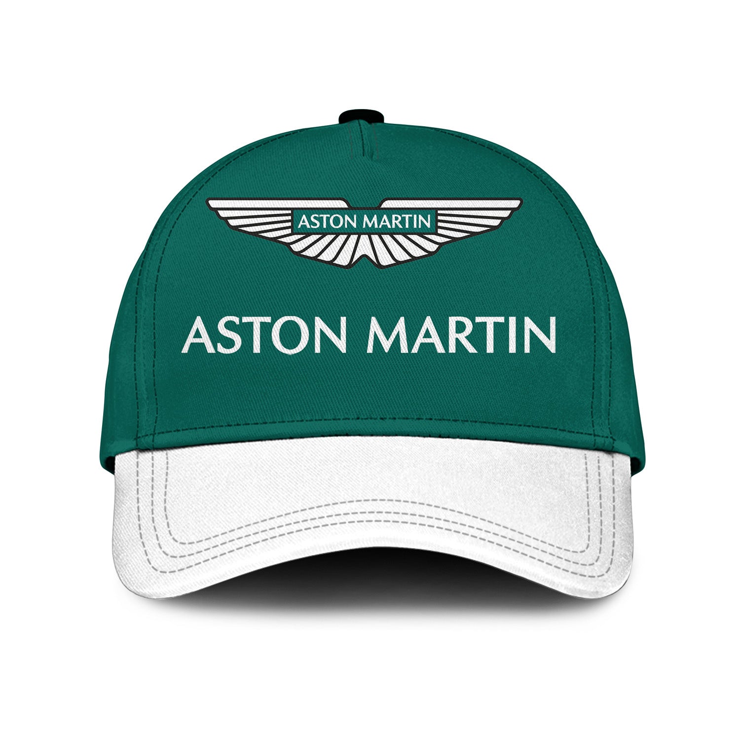 Aston Martin Cap USPL344