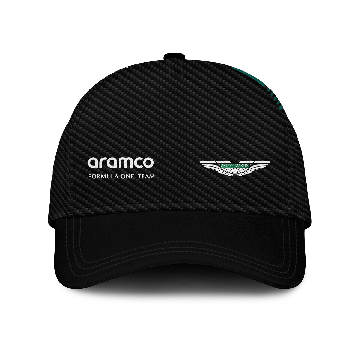 Aston Martin Cap USPL347