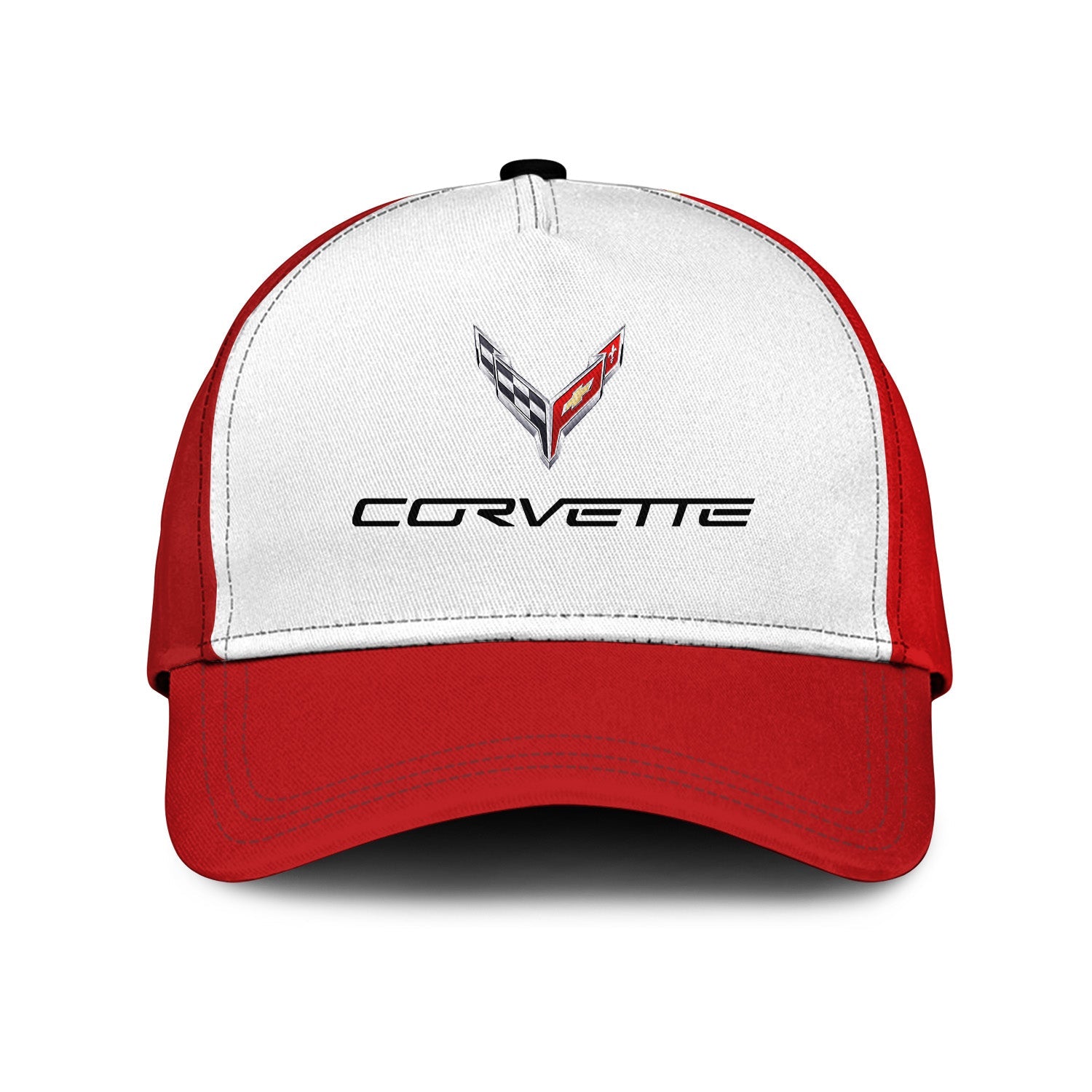 Corvette Cap USPL406
