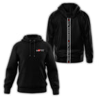 Toyota Hoodie USPL827