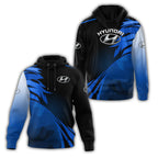 Hyundai Hoodie USPL1186