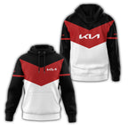 Kia Hoodie USPL1244