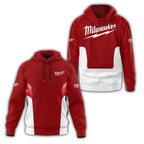 Milwaukee Apparels USPL1307