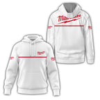 Milwaukee Apparels USPL1317
