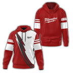 Milwaukee Apparels USPL1283
