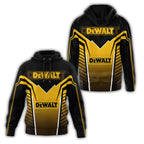 DeWalt Apparels USPL1349