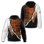 Stihl Apparels USPL1442