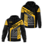 DeWalt Apparels USPL1338
