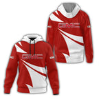 GMC Hoodie USPL1530