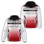 Kenworth Hoodie USPL1793