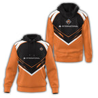 International Trucks Hoodie USPL1882