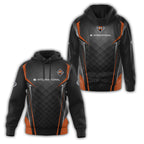 International Trucks Hoodie USPL1884