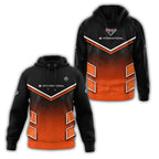 International Trucks Hoodie USPL1899