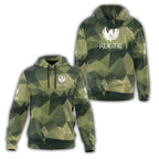 Ruger Apparels USPL2068