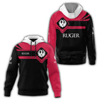 Ruger Hoodie USPL2070