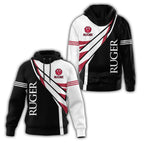 Ruger Apparels USPL2063