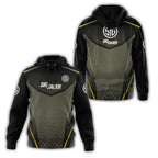 SIG Sauer Apparels USPL2128