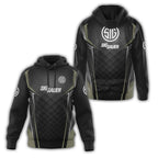SIG Sauer Apparels USPL2127