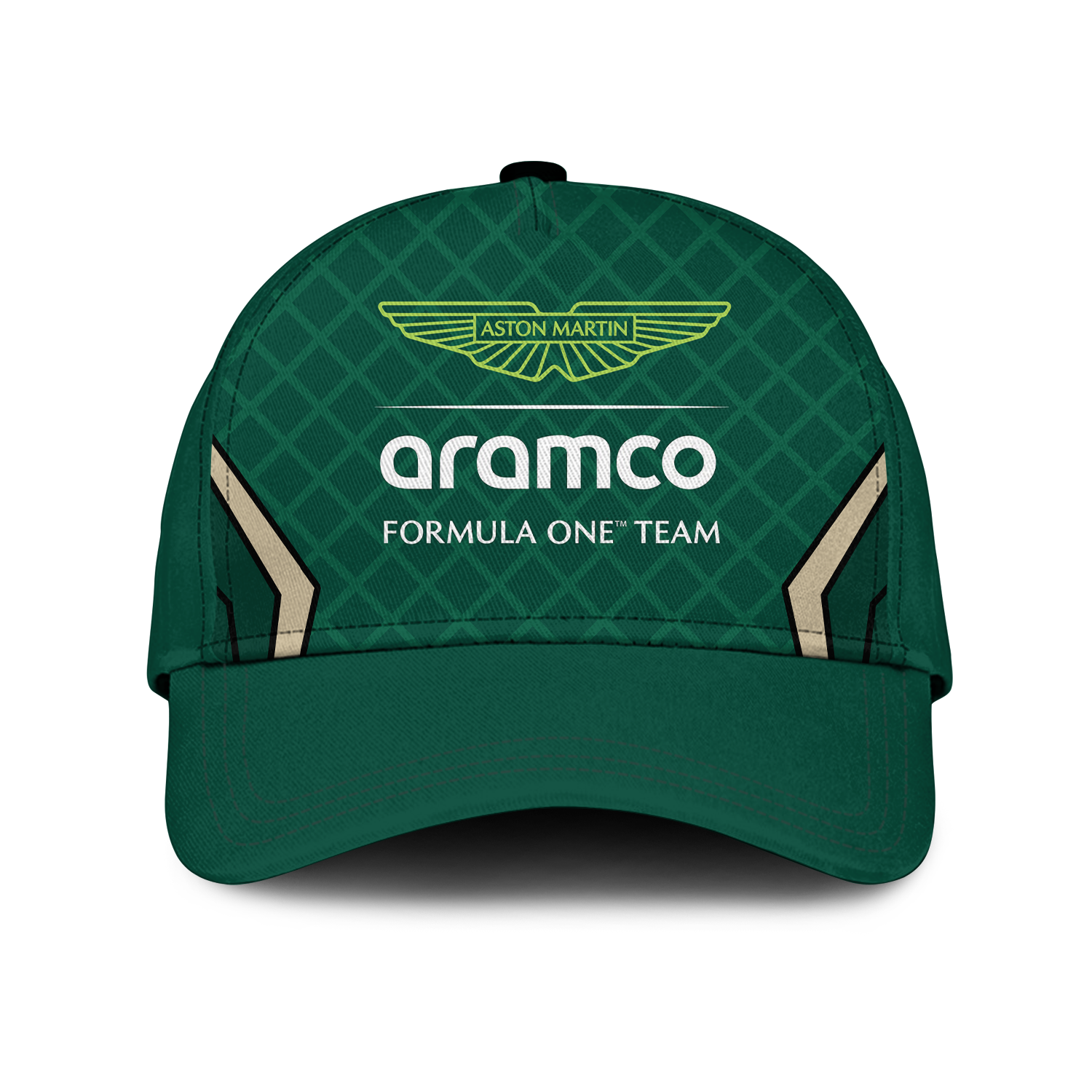 Aston Martin Cap USPL334