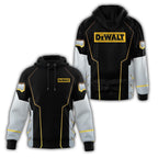 DeWalt Hoodie USPL1380